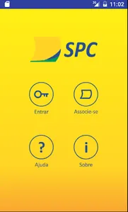SPC screenshot 2