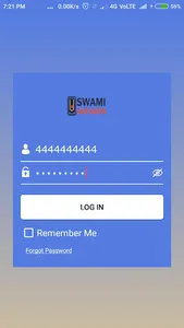 Swami Agencies Distributor screenshot 2