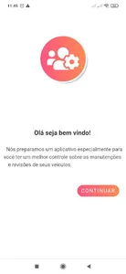 Speed Injection screenshot 0