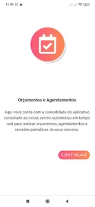 Speed Injection screenshot 1