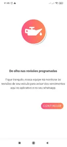 Speed Injection screenshot 2