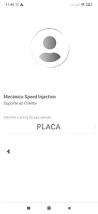 Speed Injection screenshot 3
