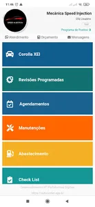 Speed Injection screenshot 4