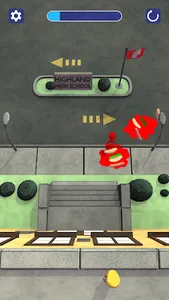Spit Master screenshot 10