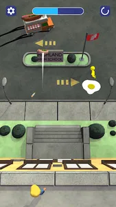Spit Master screenshot 3