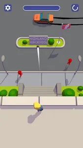 Spit Master screenshot 4
