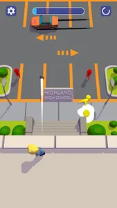 Spit Master screenshot 6