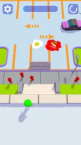 Spit Master screenshot 8