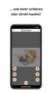 spitspot screenshot 2