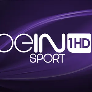 sportlive810428 screenshot 0