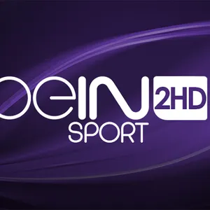 sportlive810428 screenshot 1