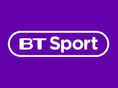 sportlive810428 screenshot 13