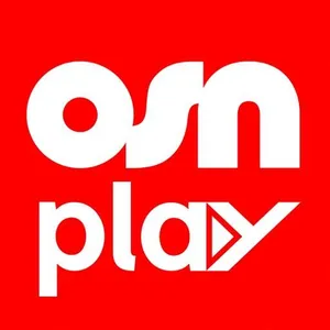 sportlive810428 screenshot 15