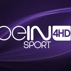 sportlive810428 screenshot 3