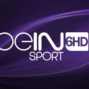sportlive810428 screenshot 4