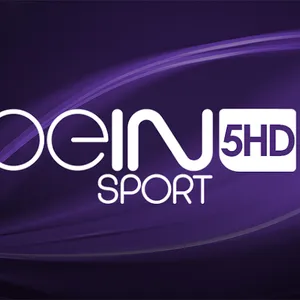 sportlive810428 screenshot 5