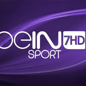 sportlive810428 screenshot 6