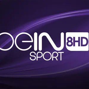 sportlive810428 screenshot 7