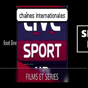 sportlive810428 screenshot 8
