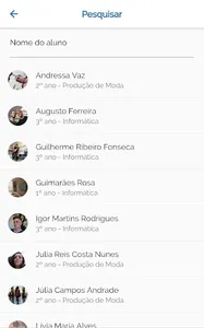 SportDeck screenshot 5