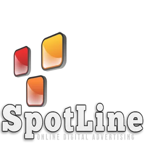 SpotLine screenshot 0