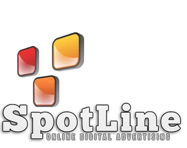 SpotLine screenshot 1