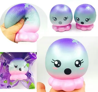 Squishy videos for stress screenshot 4