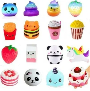 Squishy videos for stress screenshot 5