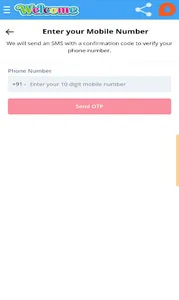 SRB Deal : All Shopping App screenshot 5