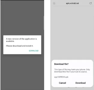 SRB Deal : All Shopping App screenshot 6