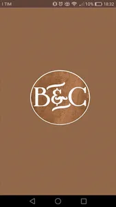 Belli e Capelli App screenshot 1