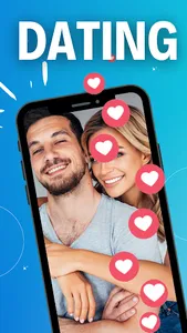 Chat Sri Lanka Dating screenshot 0