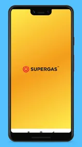 Sri Kumaran Gas Agency screenshot 0
