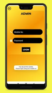 Sri Kumaran Gas Agency screenshot 2