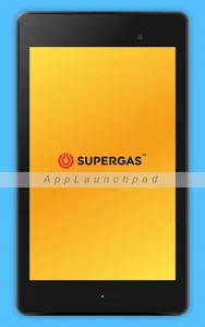 Sri Kumaran Gas Agency screenshot 4