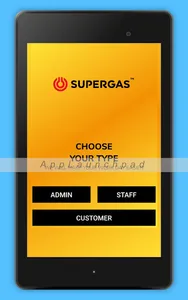 Sri Kumaran Gas Agency screenshot 5