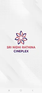 Sri Nidhi Rathina Cineplex screenshot 0
