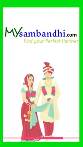 MySambandhi Matrimony screenshot 5