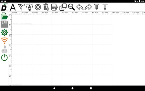 EasyMark screenshot 11