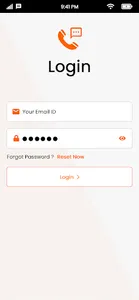 Smart Call Track screenshot 0