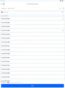 CallCID - Call Tracking screenshot 13