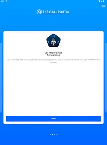 CallCID - Call Tracking screenshot 22