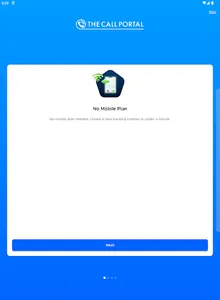 CallCID - Call Tracking screenshot 23