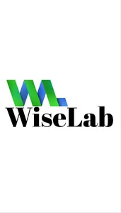 SSF WiseLab screenshot 0