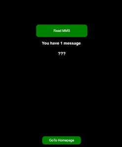 SSM - Secret Smart Message screenshot 1