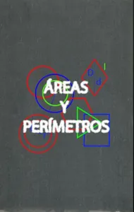 Areas y Perimetros screenshot 0