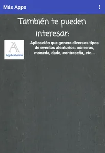Areas y Perimetros screenshot 7