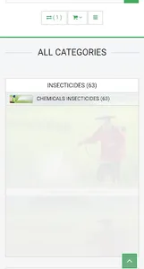 Kisan Agri Bazar screenshot 6