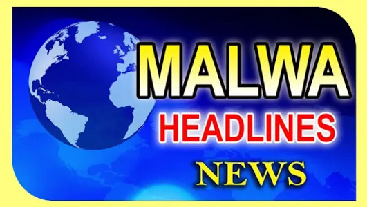 Malwa Headlines screenshot 7