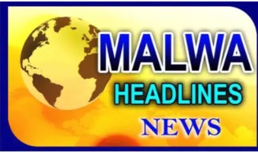 Malwa Headlines screenshot 9